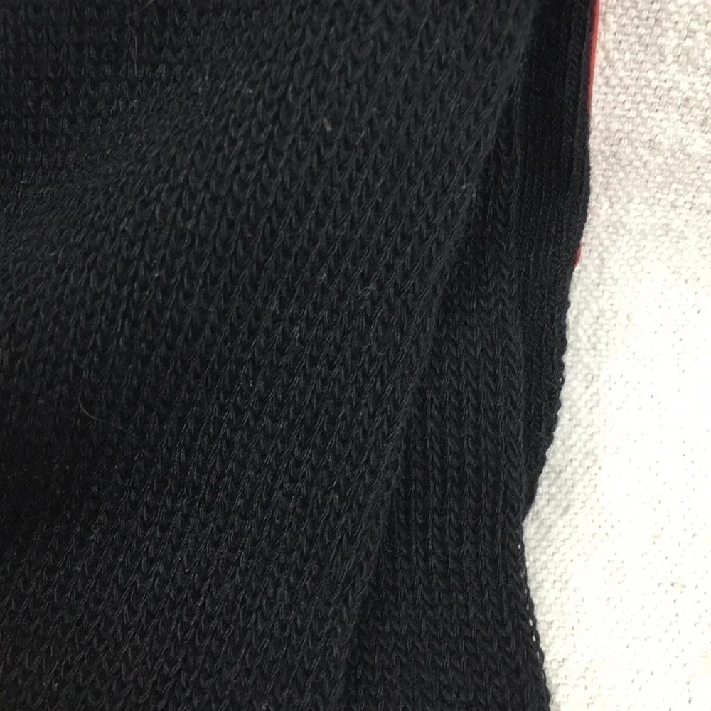 New Balance Wellness Crew Socks